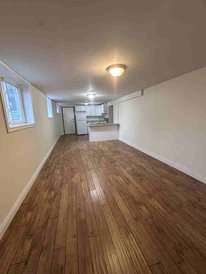 32 Shannon Street - Photo 5 of 11