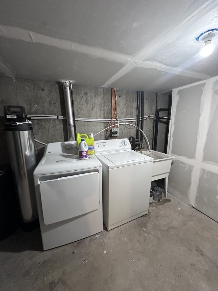 32 Shannon Street - Photo 7 of 11