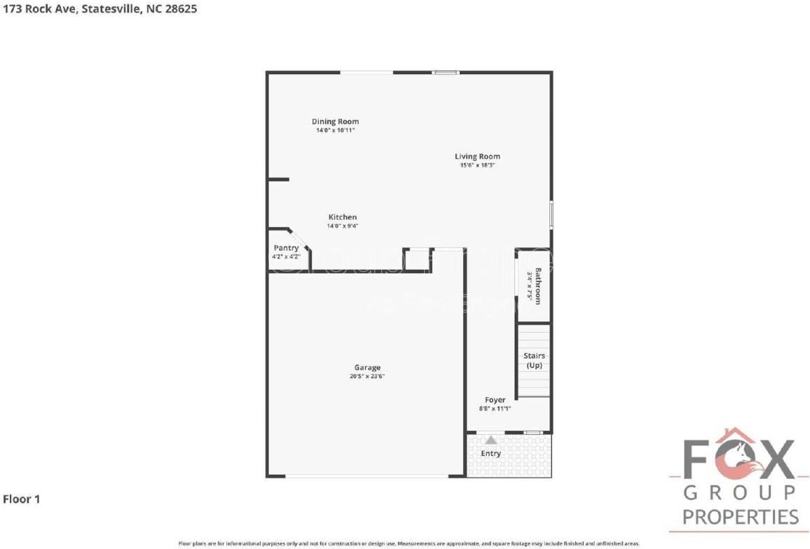 173 Rock Ave - Photo 2 of 10