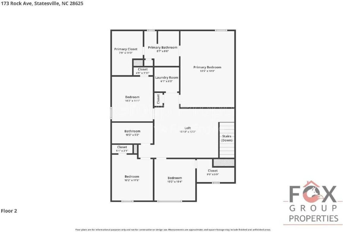 173 Rock Ave - Photo 3 of 10