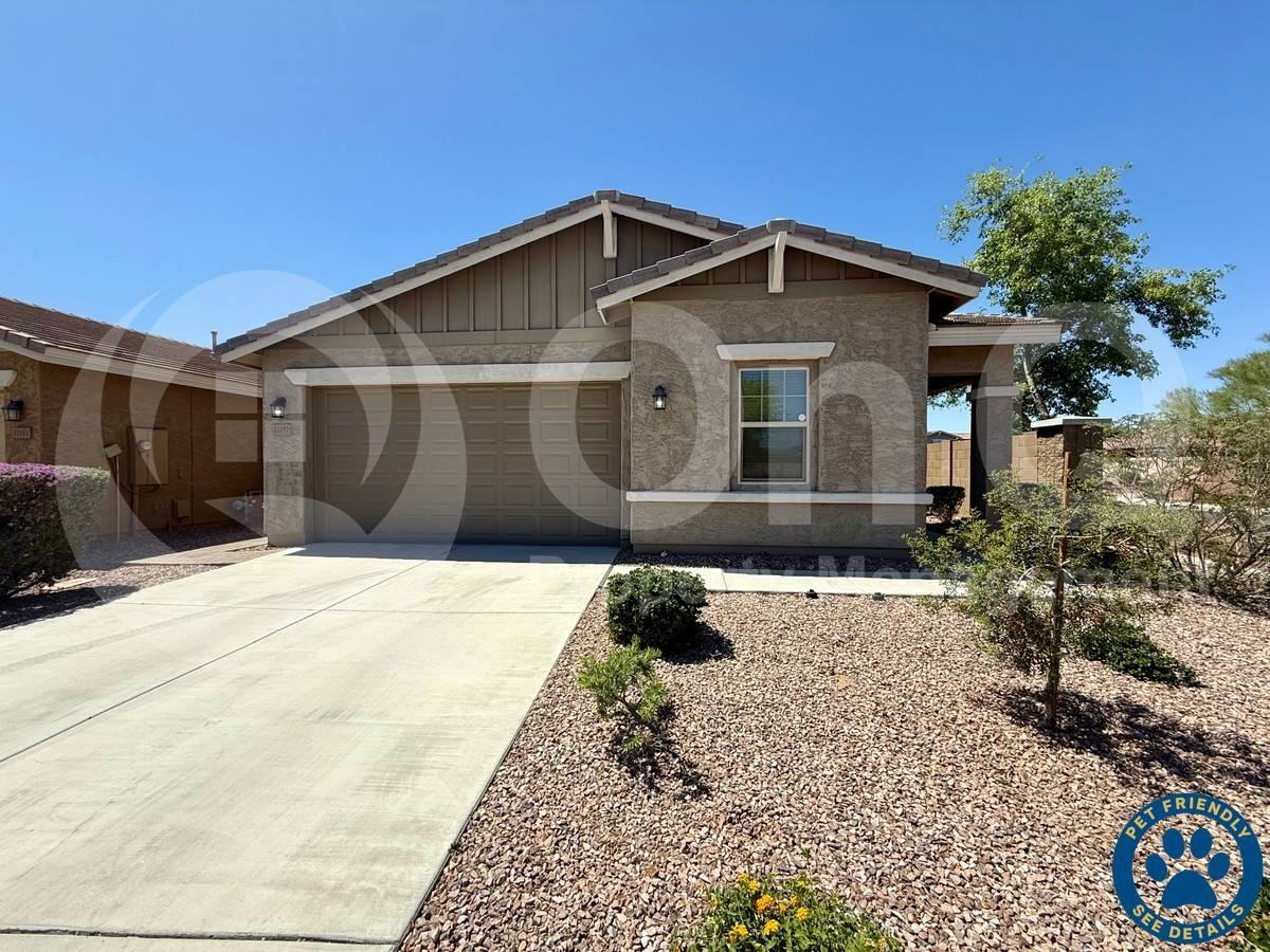 12157 W Remuda Dr - Photo 3 of 9