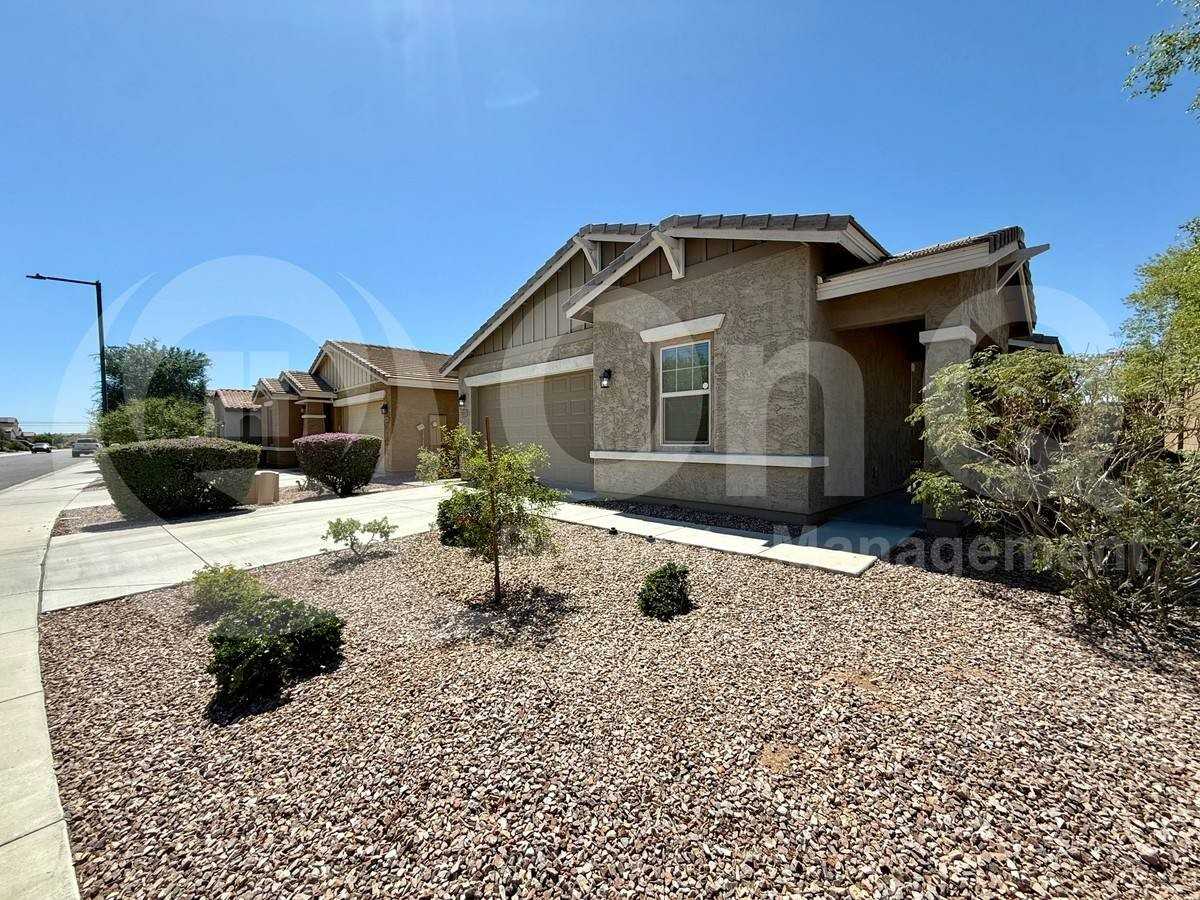 12157 W Remuda Dr - Photo 4 of 9