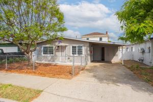 featured image of 415 E 26th St