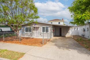 415 E 26th St - Photo 1 of 1