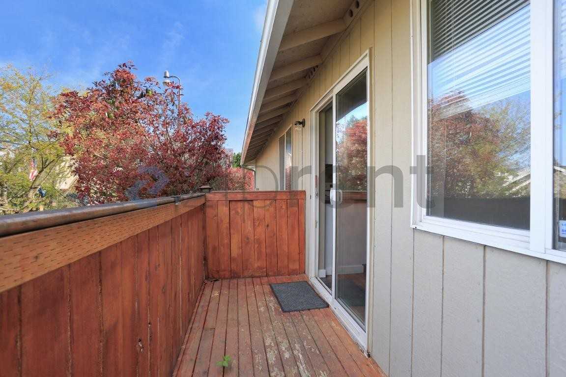 1120 S 90th Street Ct - Photo 7 of 18