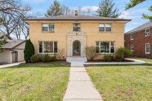 featured image of 8201 W North Ave #1