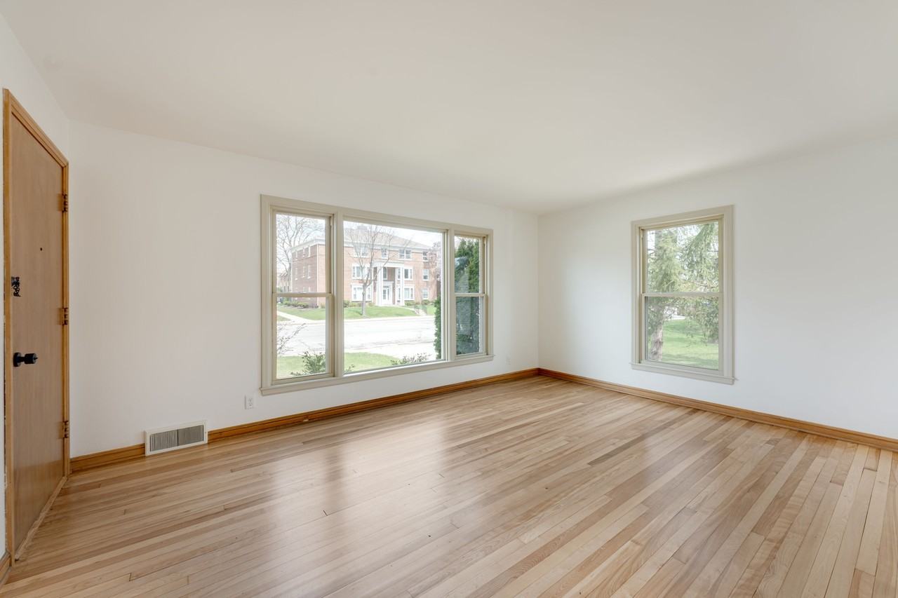 8201 W North Ave #1 - Photo 2 of 15