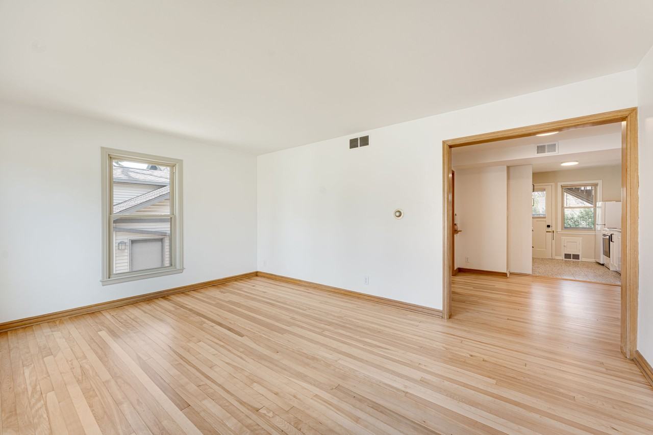 8201 W North Ave #1 - Photo 3 of 15