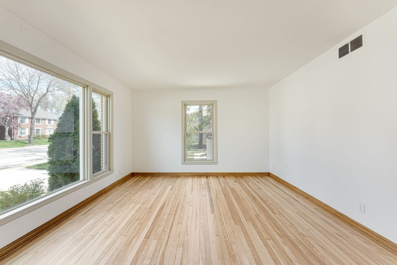 8201 W North Ave #1 - Photo 5 of 15