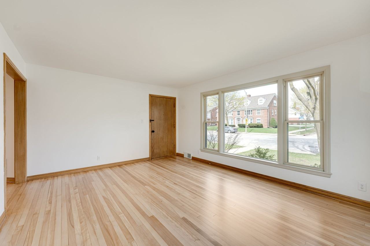 8201 W North Ave #1 - Photo 6 of 15