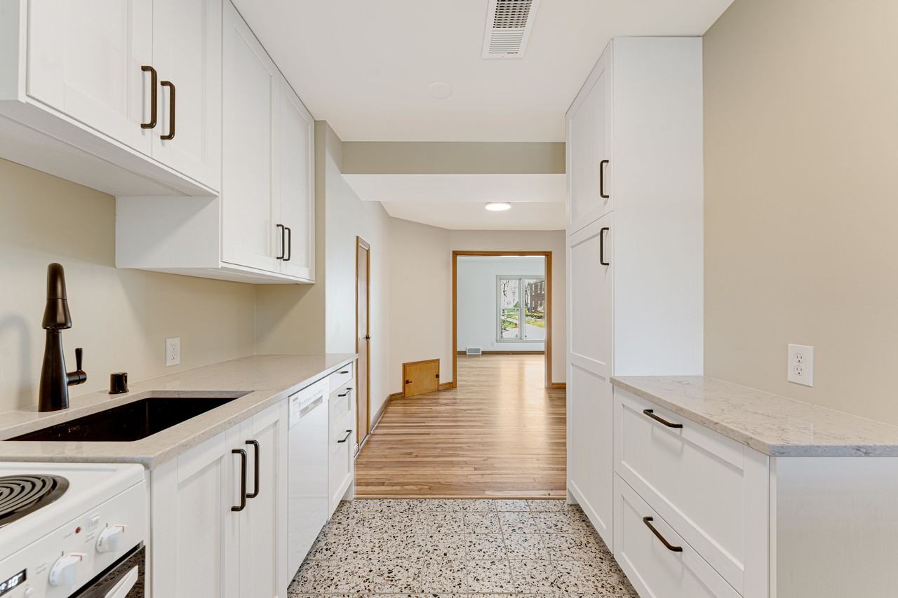 8201 W North Ave #1 - Photo 7 of 15