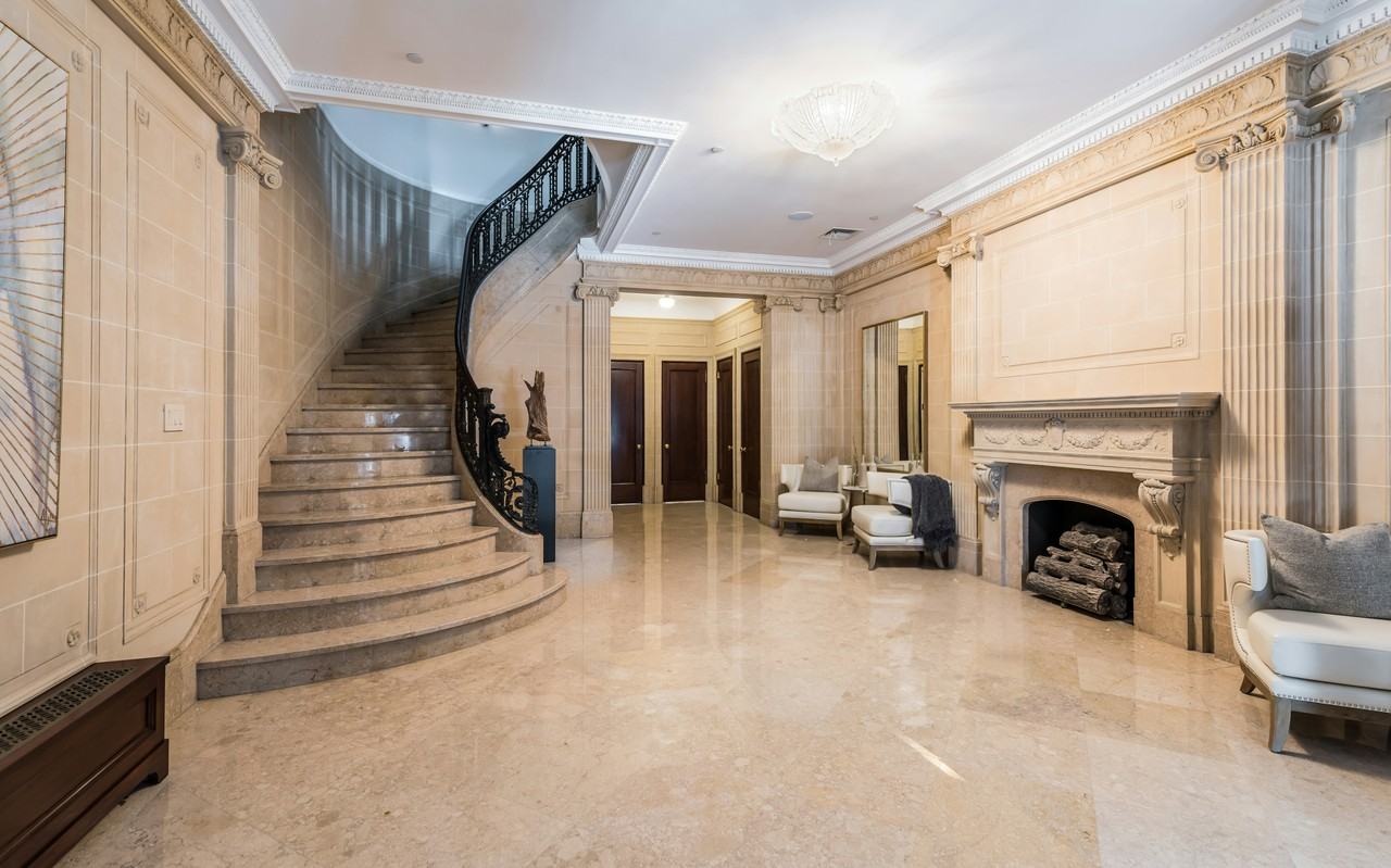 15 W 68th St - Photo 3 of 8