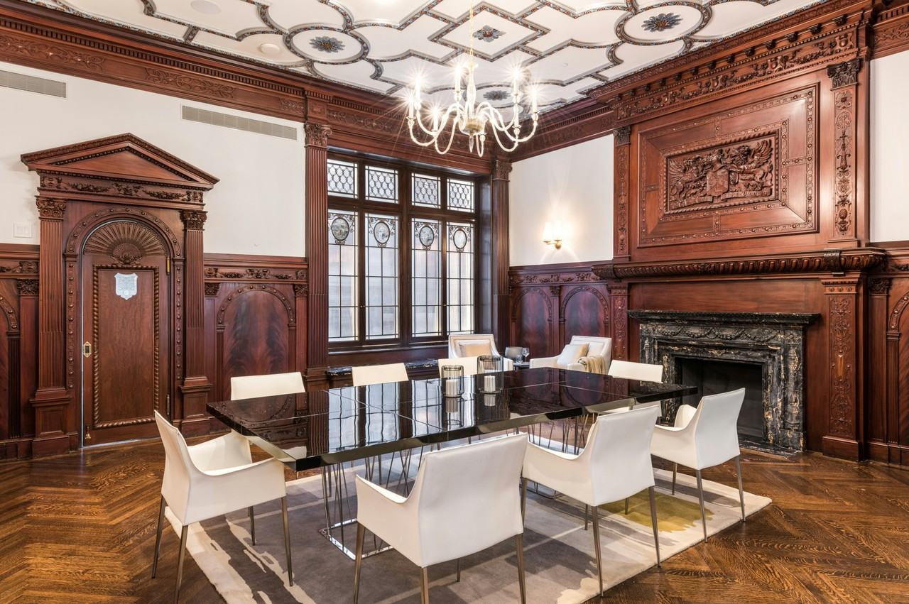 15 W 68th St - Photo 4 of 8