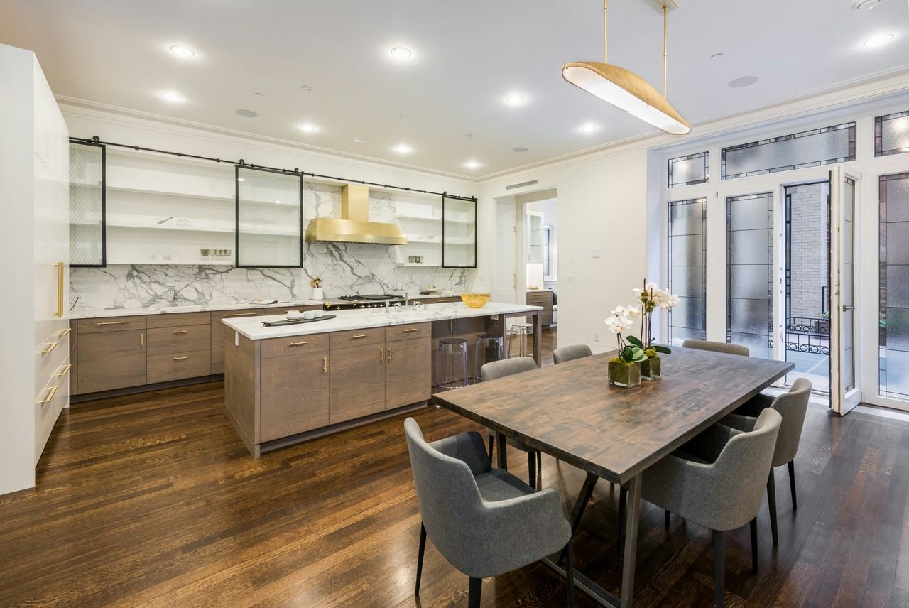 15 W 68th St - Photo 6 of 8