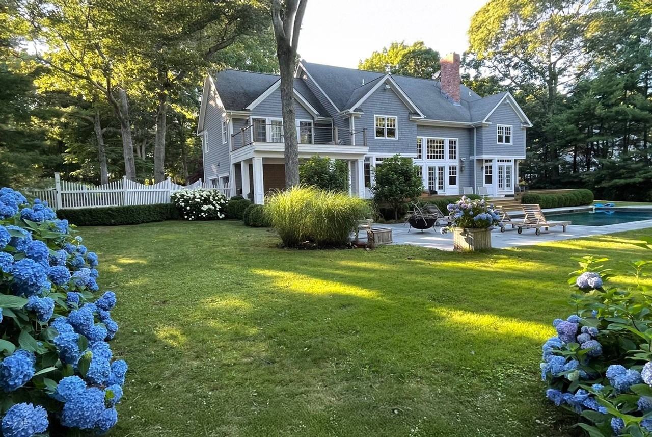 7 Fox Xing - Photo 3 of 30