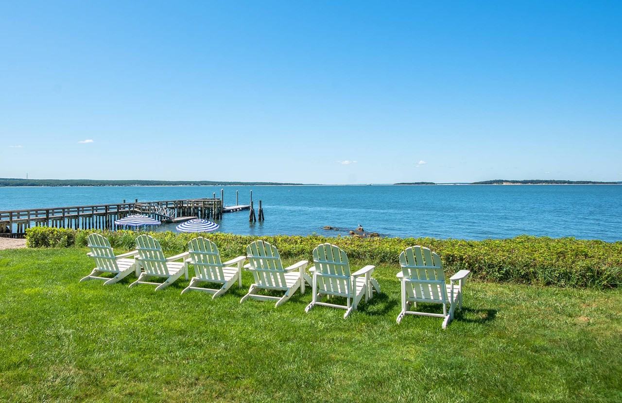 7 Fox Xing - Photo 4 of 30