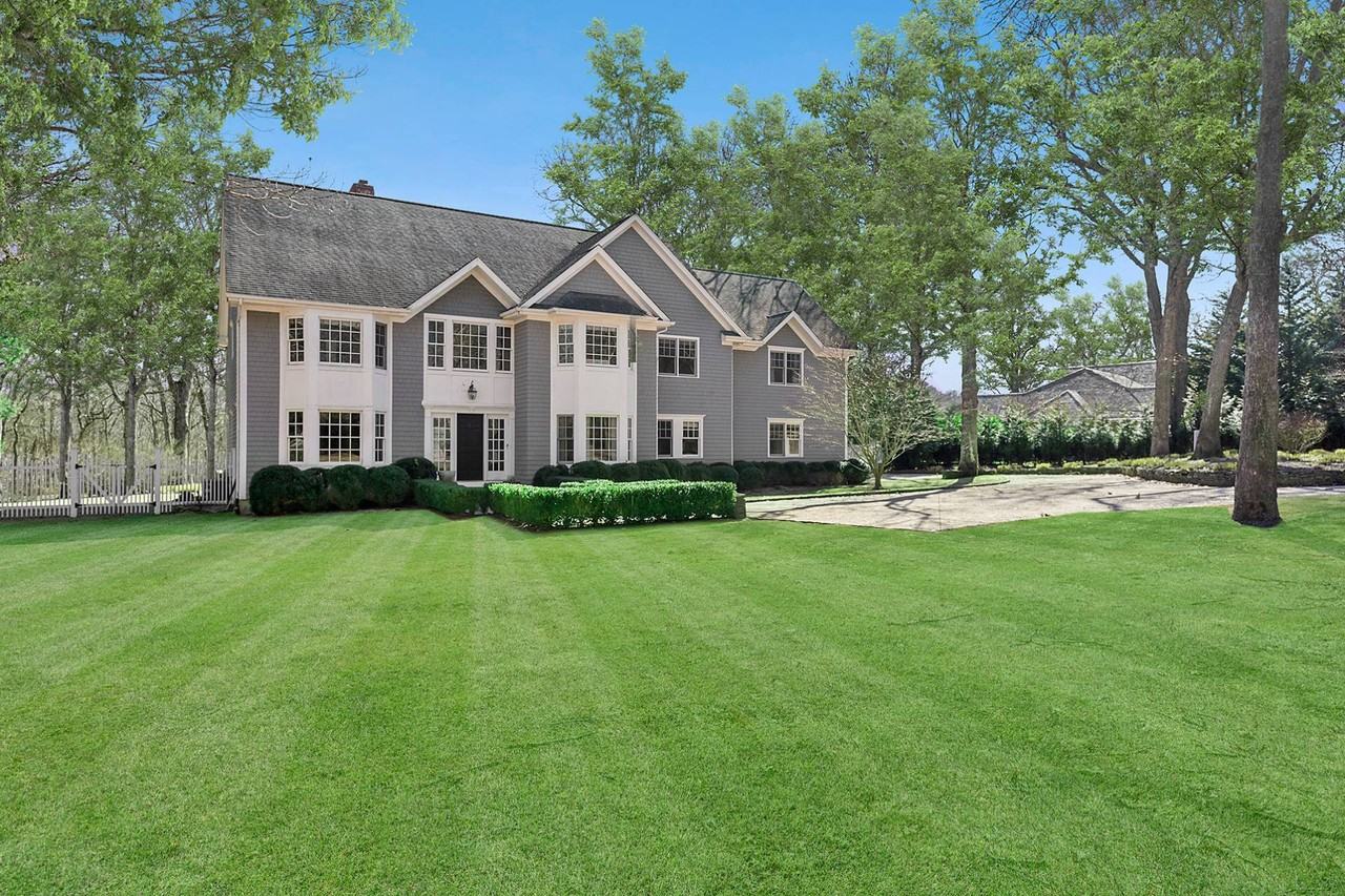 7 Fox Xing - Photo 5 of 30