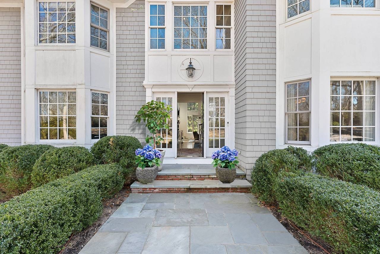 7 Fox Xing - Photo 7 of 30