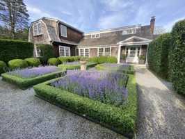 featured image of 94 Osborne Ln