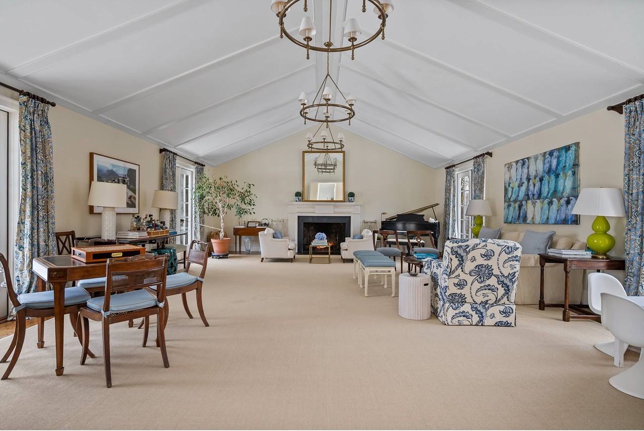 94 Osborne Ln - Photo 5 of 30