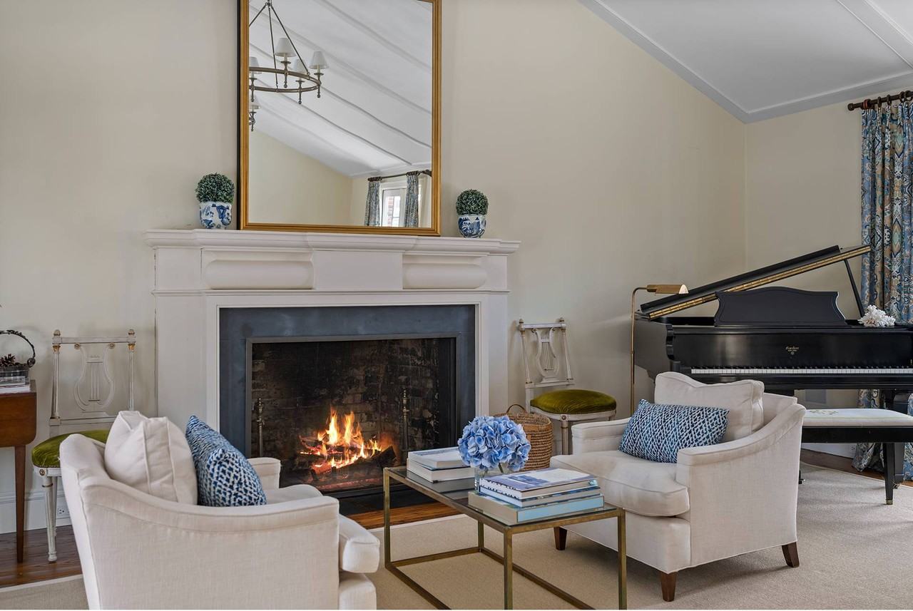 94 Osborne Ln - Photo 6 of 30