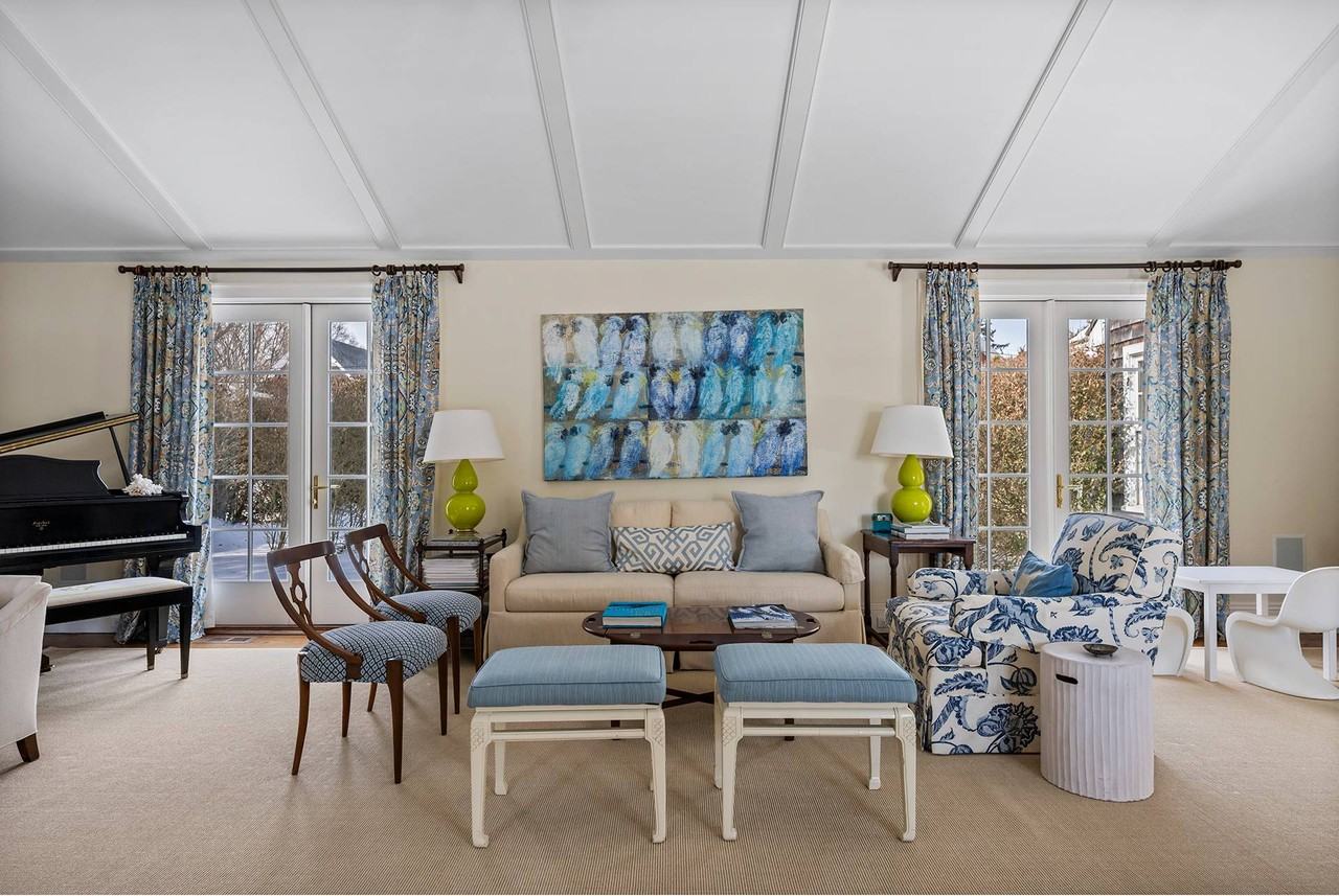 94 Osborne Ln - Photo 7 of 30