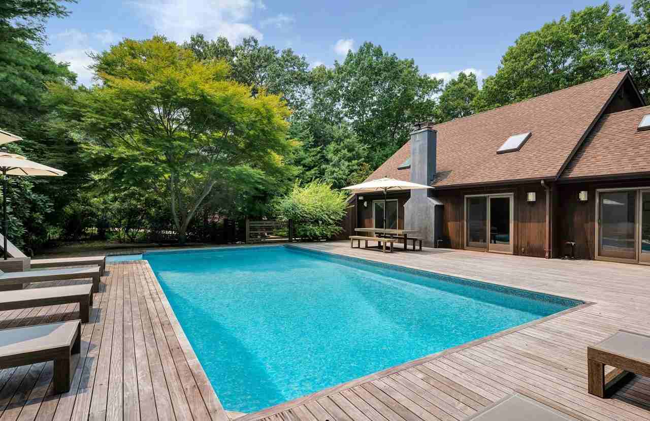 8 Fox Glove Rd - Photo 3 of 30