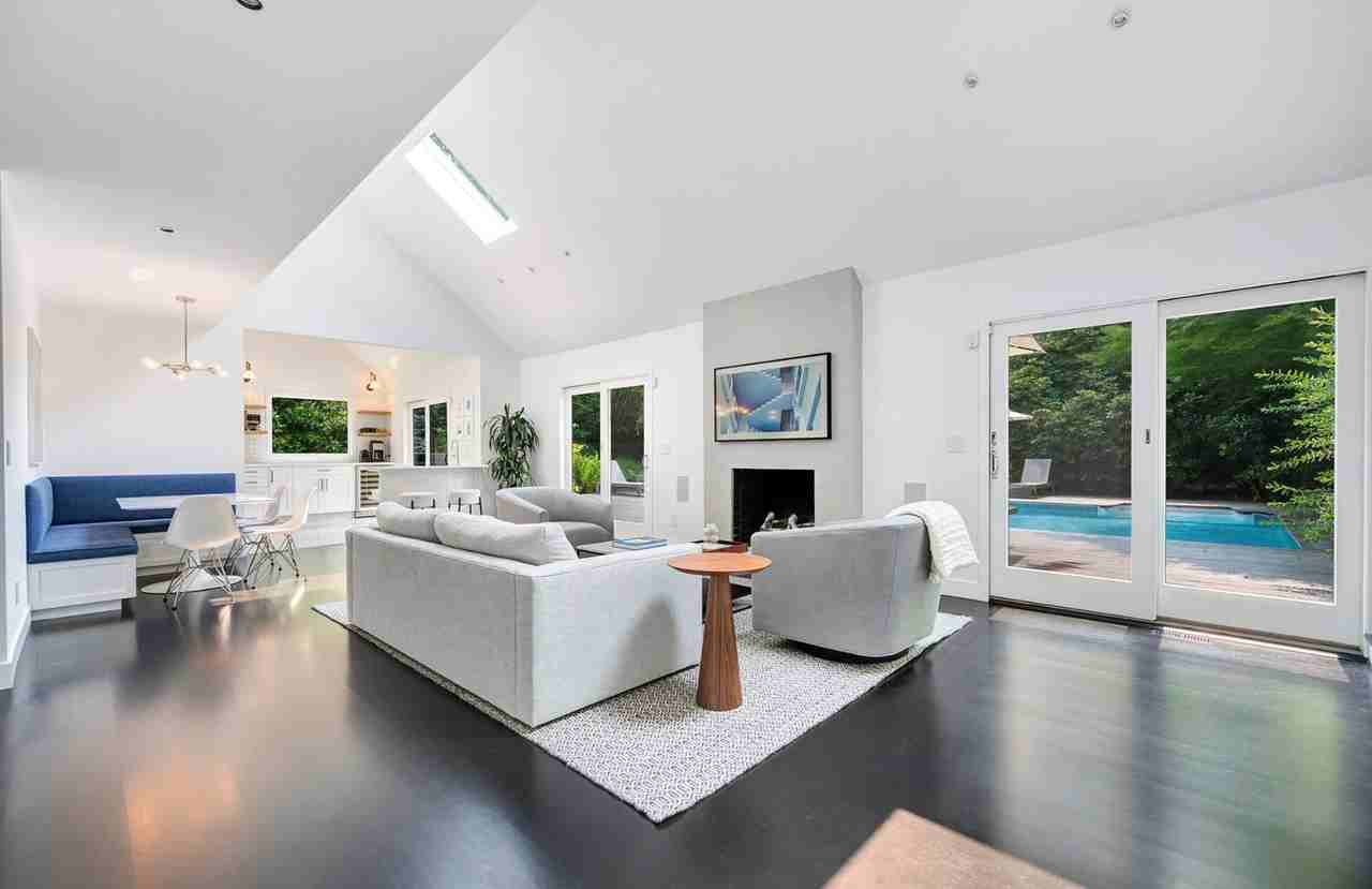 8 Fox Glove Rd - Photo 4 of 30