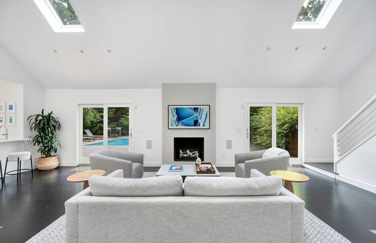 8 Fox Glove Rd - Photo 6 of 30