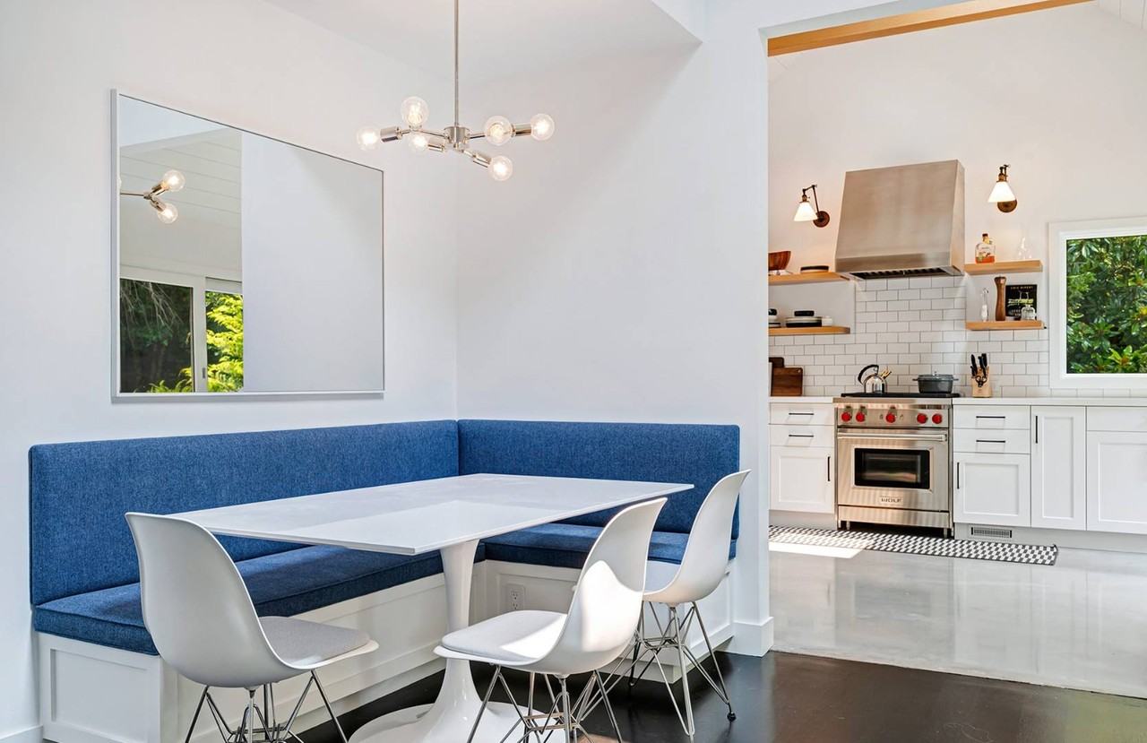 8 Fox Glove Rd - Photo 7 of 30