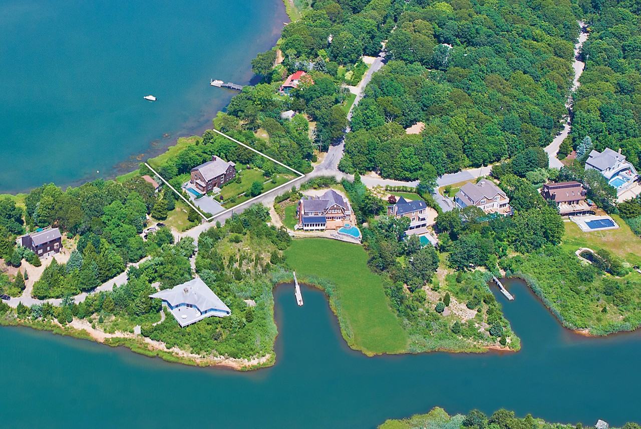 4 Long Point Rd - Photo 4 of 23