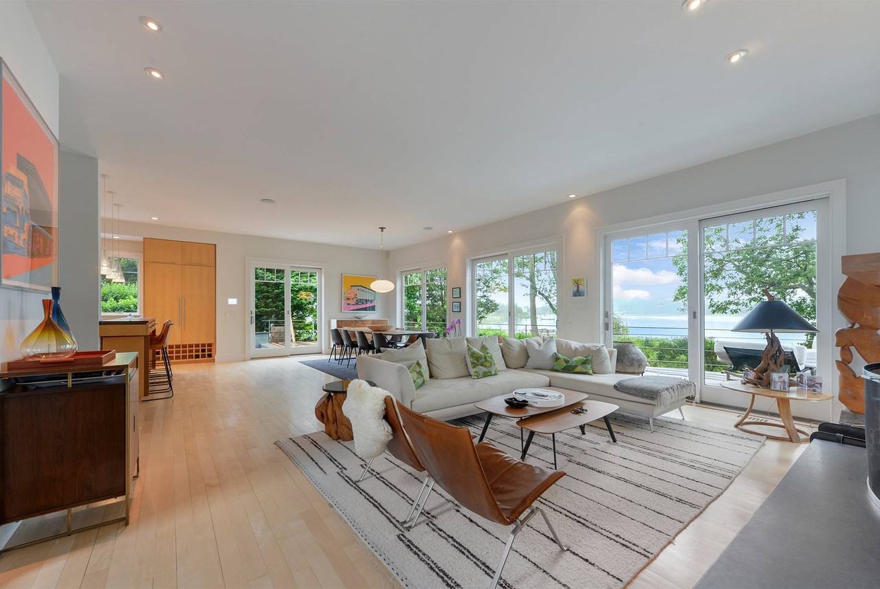 4 Long Point Rd - Photo 5 of 23