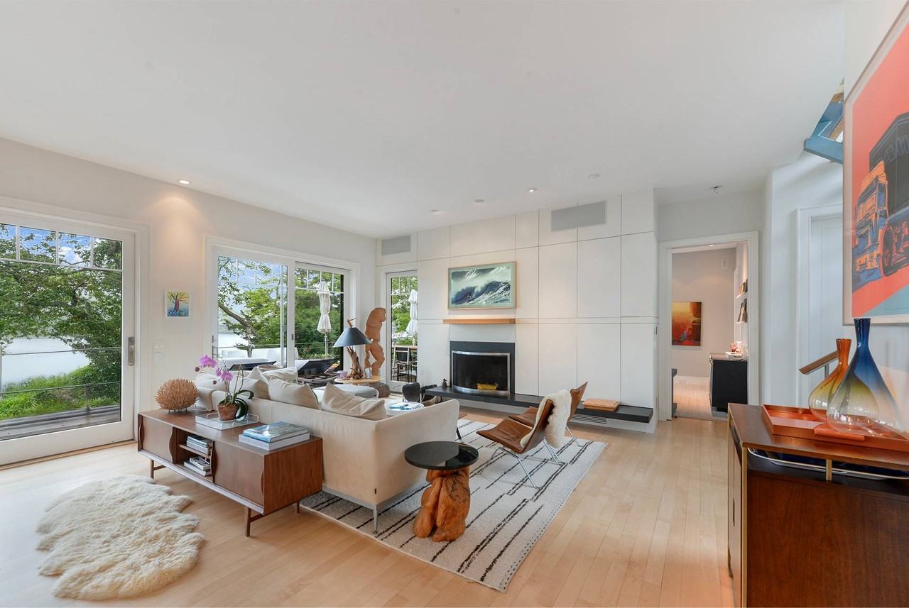 4 Long Point Rd - Photo 6 of 23