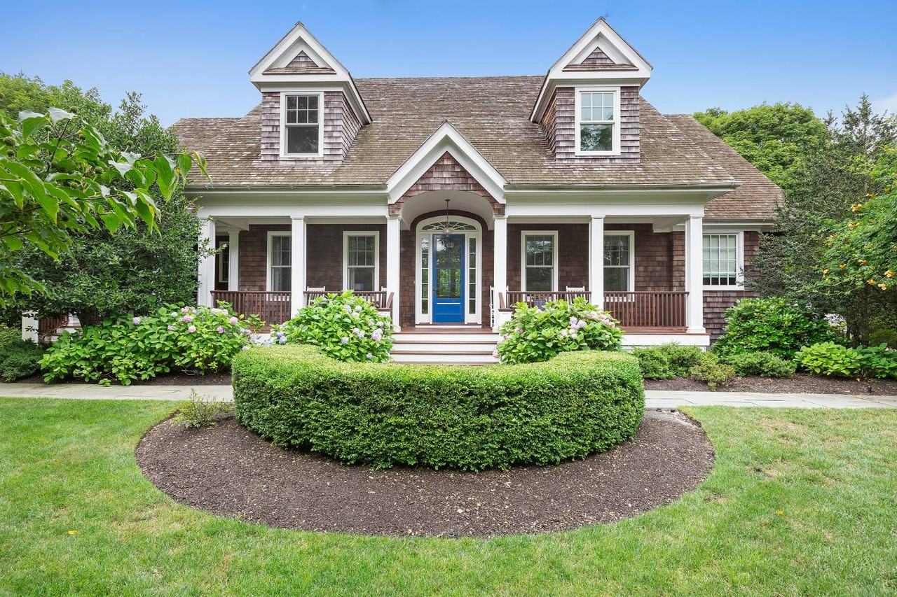 5 Anthony Ln - Photo 2 of 30