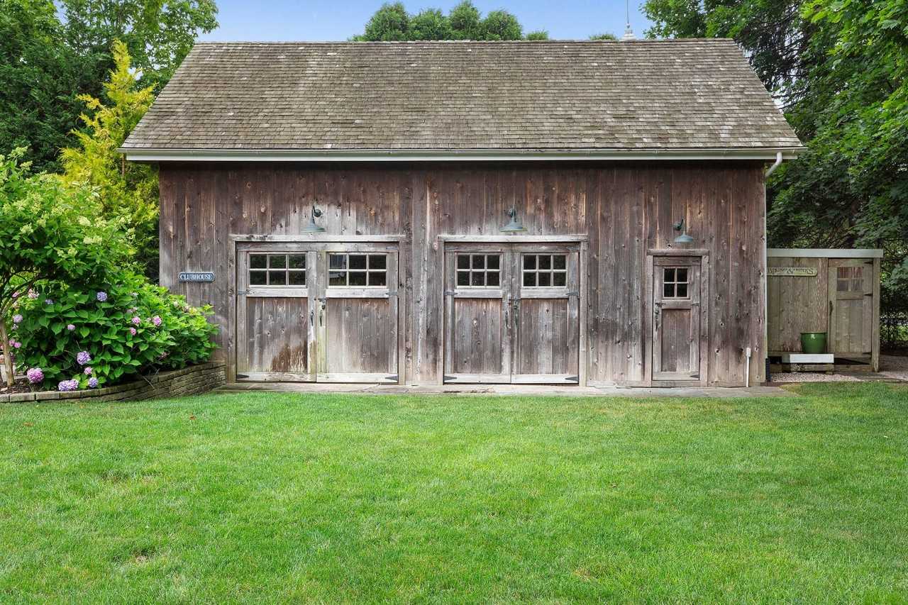 5 Anthony Ln - Photo 5 of 30