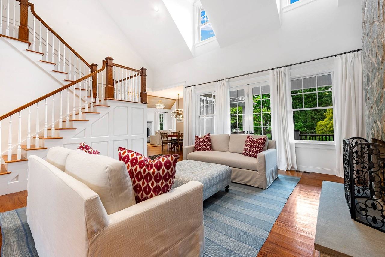 5 Anthony Ln - Photo 6 of 30