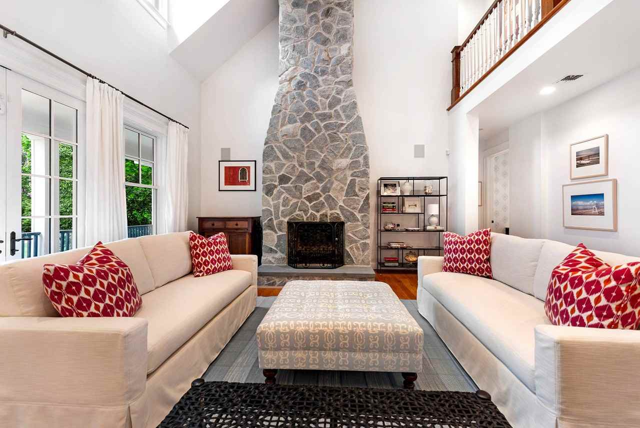 5 Anthony Ln - Photo 7 of 30