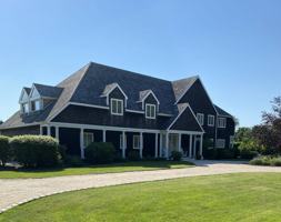 featured image of 120 Downs Path