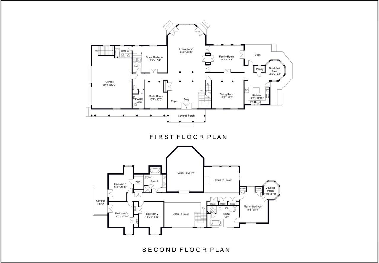 120 Downs Path - Photo 2 of 2