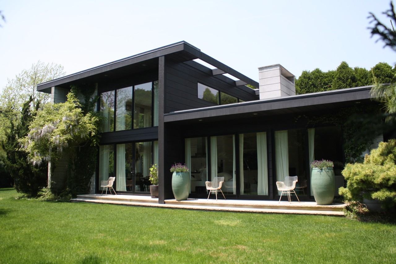 48 Gansett Ln - Photo 2 of 15