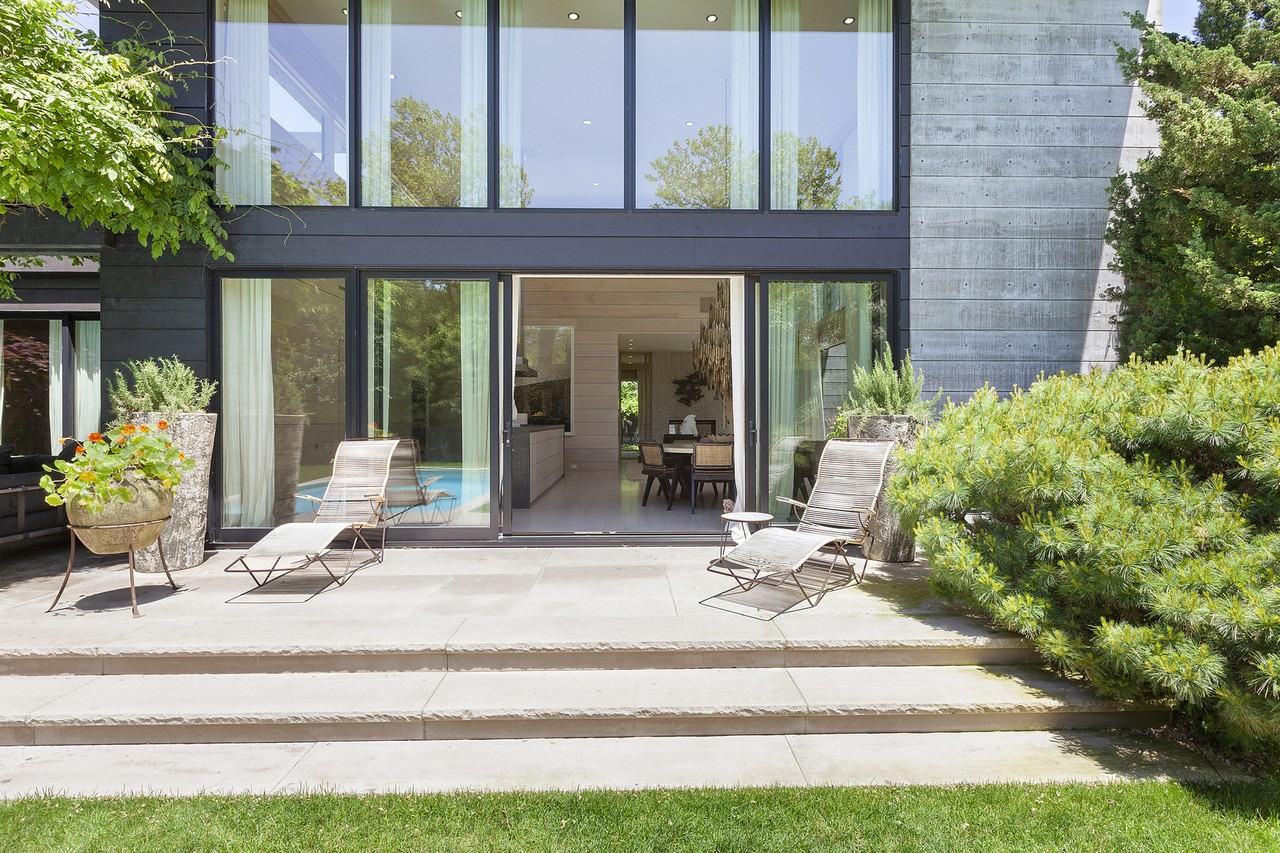 48 Gansett Ln - Photo 3 of 15