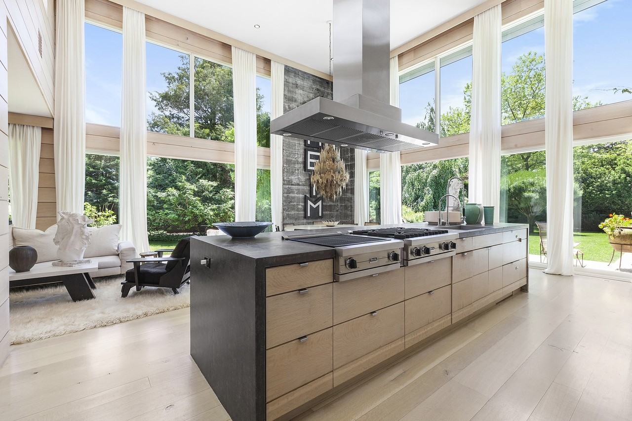 48 Gansett Ln - Photo 4 of 15