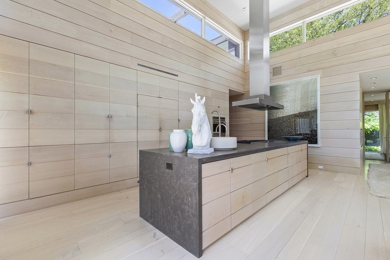 48 Gansett Ln - Photo 5 of 15