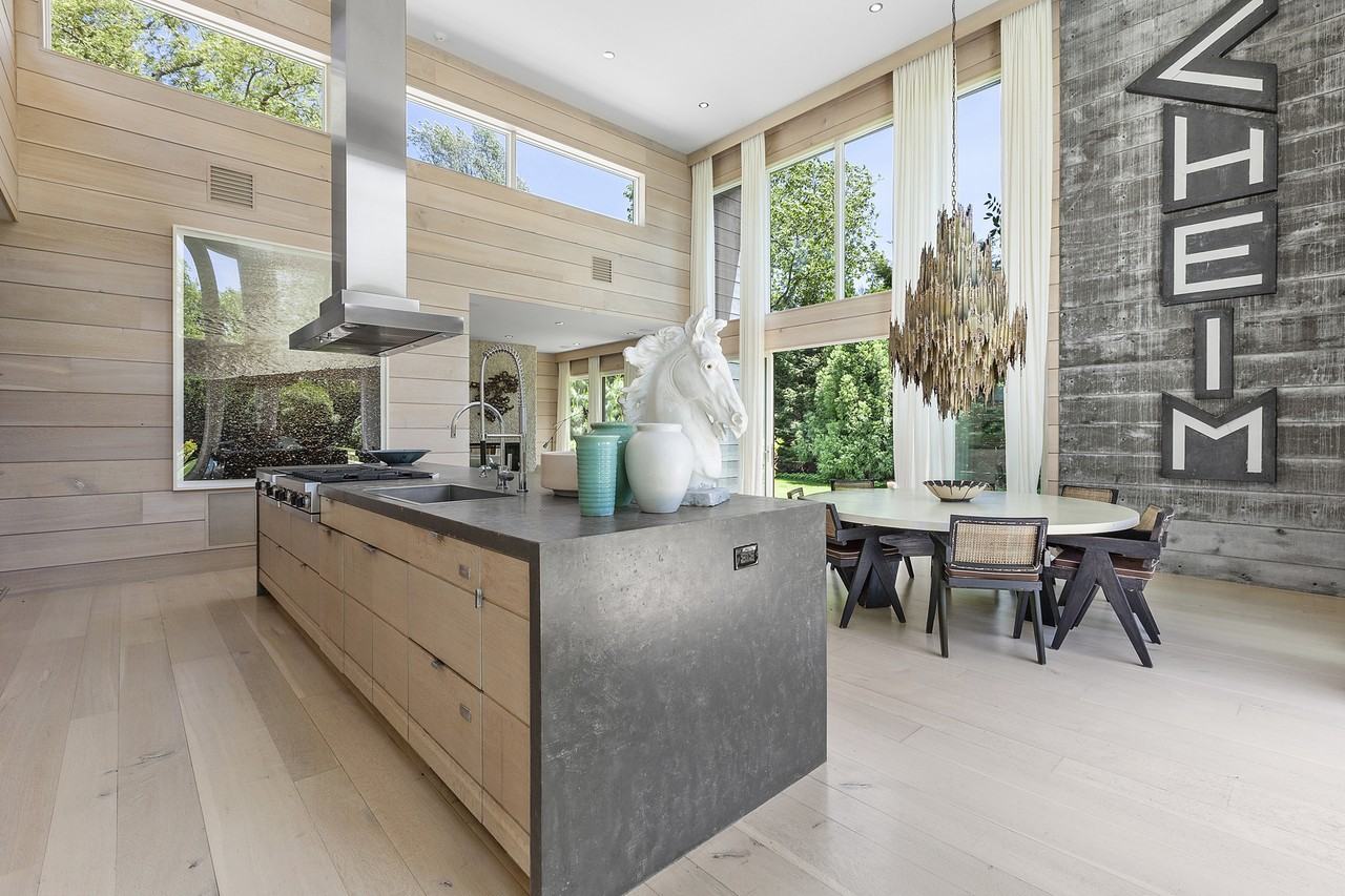 48 Gansett Ln - Photo 6 of 15