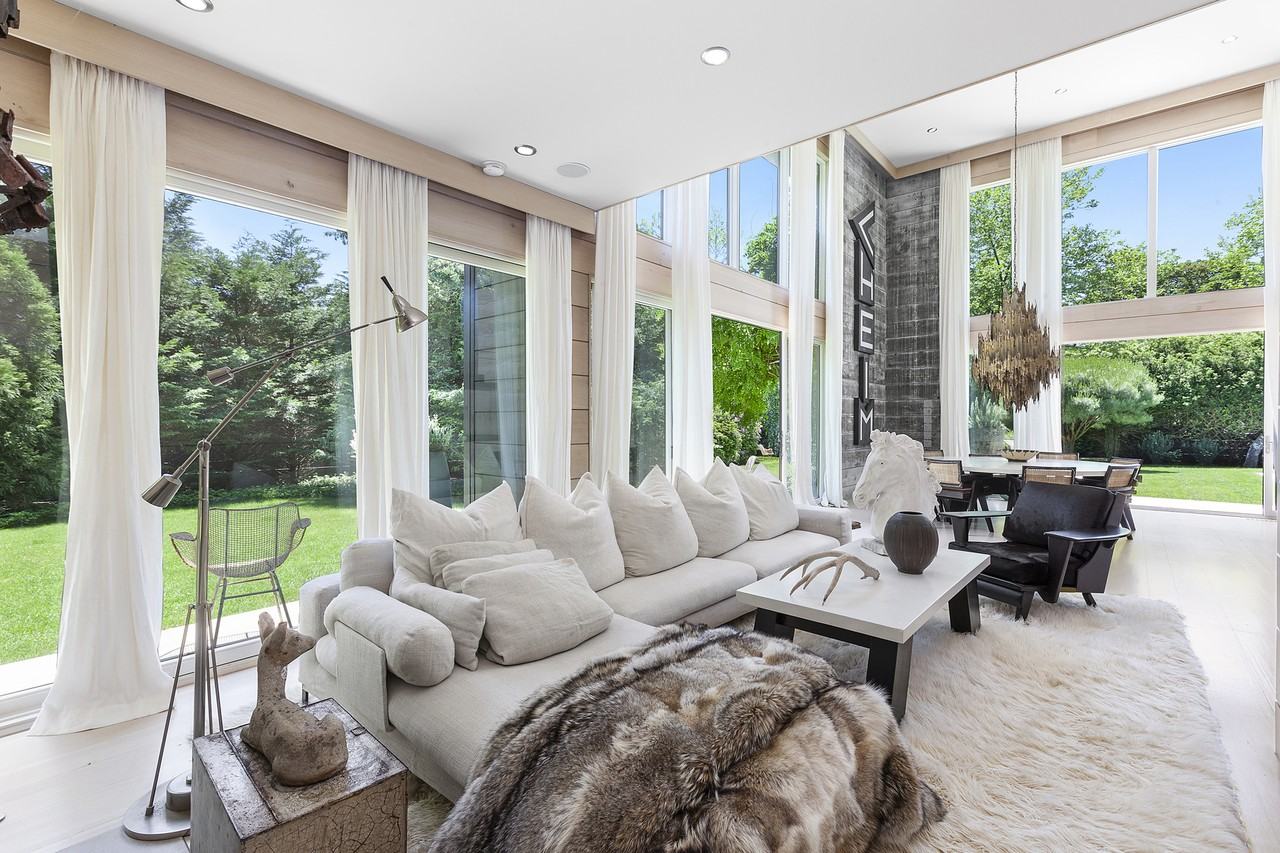 48 Gansett Ln - Photo 7 of 15