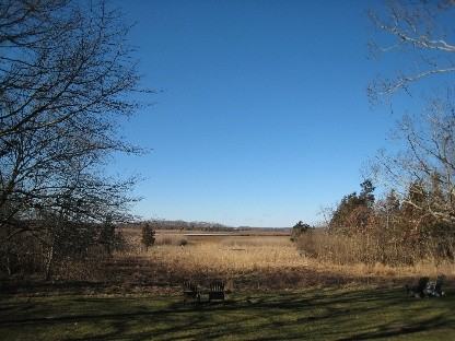 10 Horse Meadow Ln - Photo 2 of 25