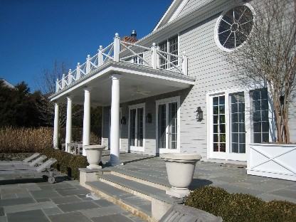 10 Horse Meadow Ln - Photo 3 of 25