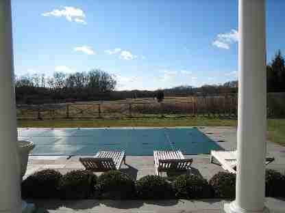 10 Horse Meadow Ln - Photo 4 of 25