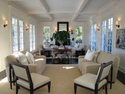 10 Horse Meadow Ln - Photo 5 of 25