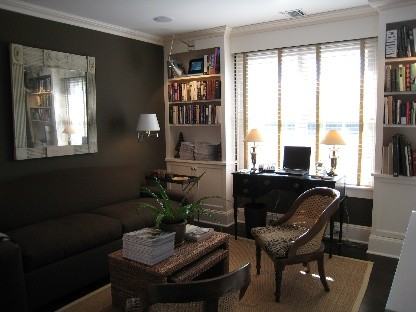 10 Horse Meadow Ln - Photo 6 of 25